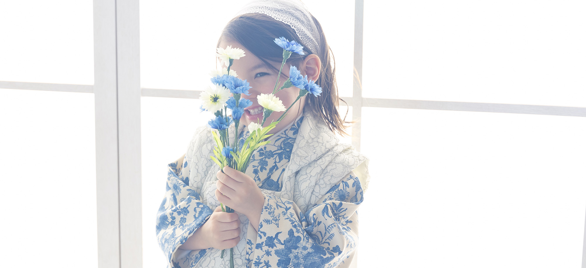 softblue×morningsun(1)